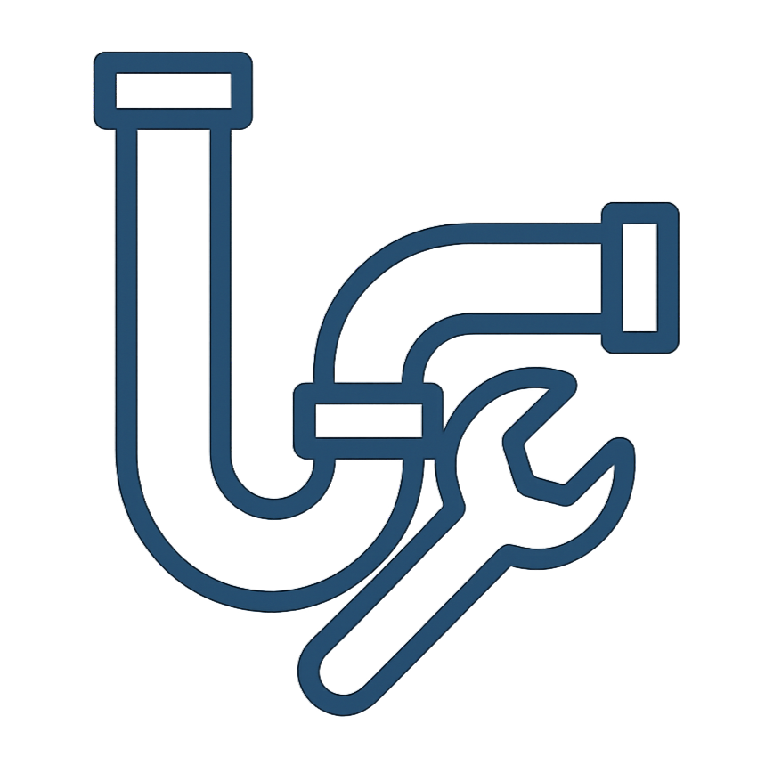 Plumbing Services